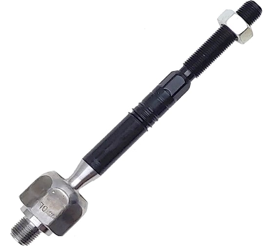 Тяга рулевая передняя CR0710 1