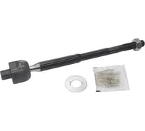 Тяга рулевая передняя правая/левая CR0662