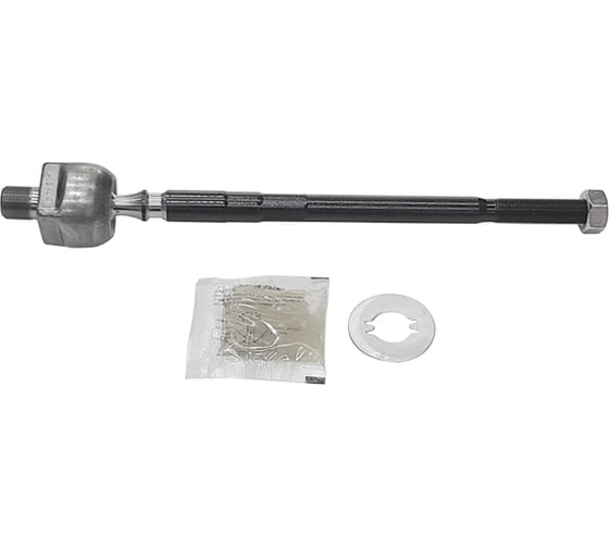 Тяга рулевая передняя правая/левая CR0446 1