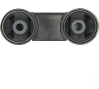 Опора двигателя CTR GZ0070