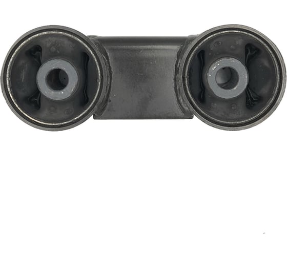 Опора двигателя CTR GZ0070 1