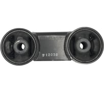 Опора двигателя CTR GZ0080