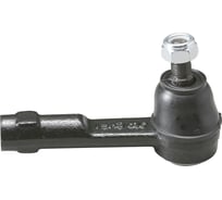 Наконечник рулевой тяги правый CE0583R