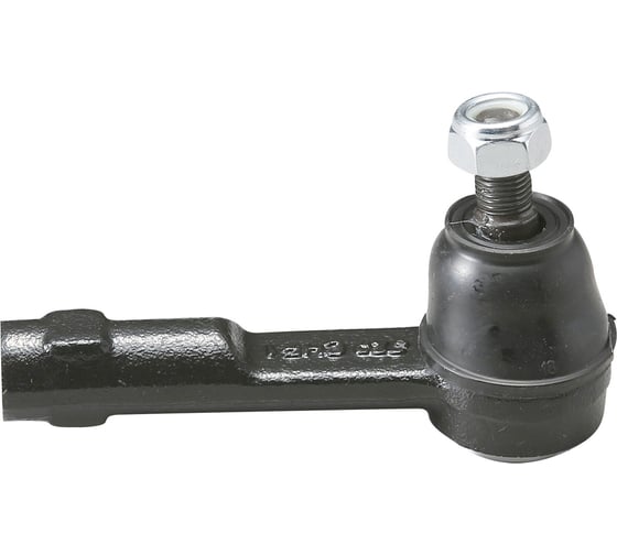 Наконечник рулевой тяги правый CE0583R 1