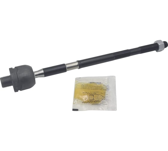 Тяга рулевая передняя правая/левая CR0237 1