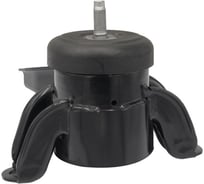 Опора двигателя CTR GZ0073