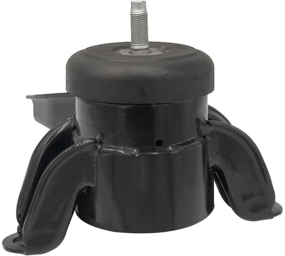 Опора двигателя CTR GZ0073 1