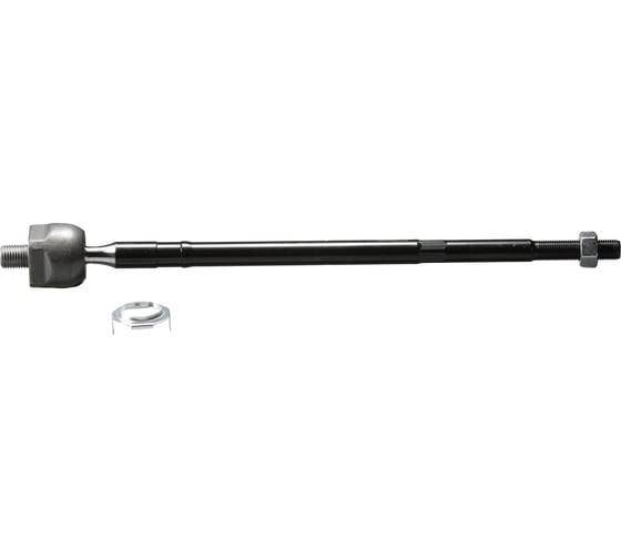 Тяга рулевая передняя правая/левая CR0413 1