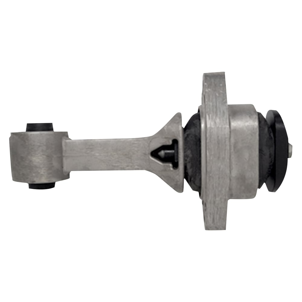 Опора двс ctr арт. Опора двигателя ctr. Опора двигателя ctr gz0038. Bush ctr арт. Ctr gz0028.