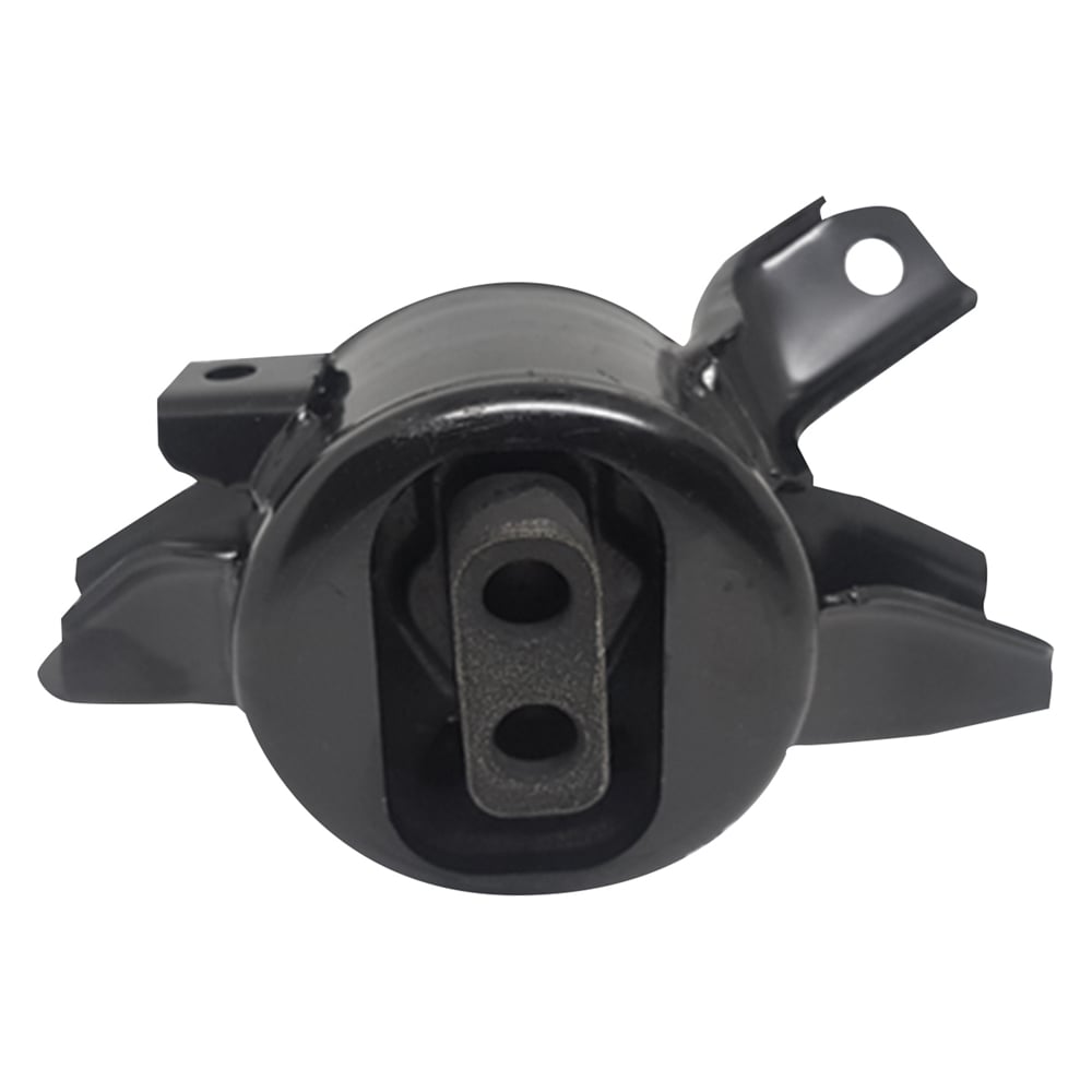 Gz0112 ctr. Ctr gz0031. Czkk2. Опора двигателя ctr. Опора двигателя ctr gz0038.