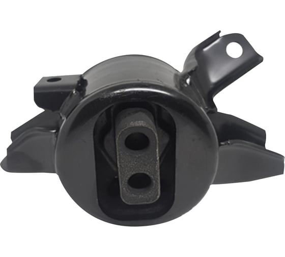 Опора двигателя левая CTR GZ0005 1