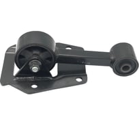 Опора двигателя CTR GZ0035