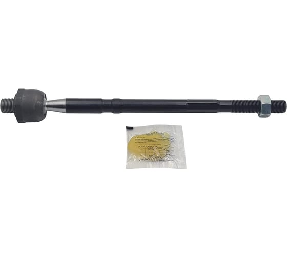 Тяга рулевая передняя правая/левая CR0242 1