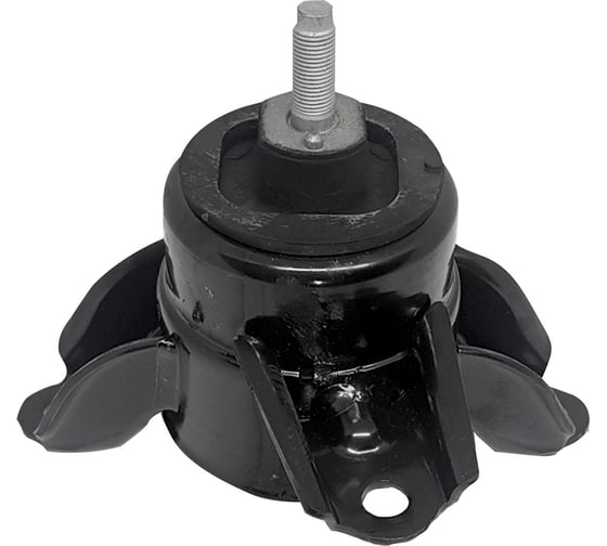 Опора двигателя правая CTR GZ0004 1