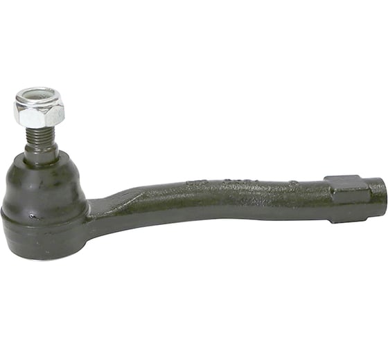 Наконечник рулевой тяги передний правый CE0241R 1