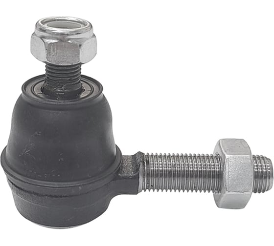 Наконечник рулевой тяги правый CE0301R 1