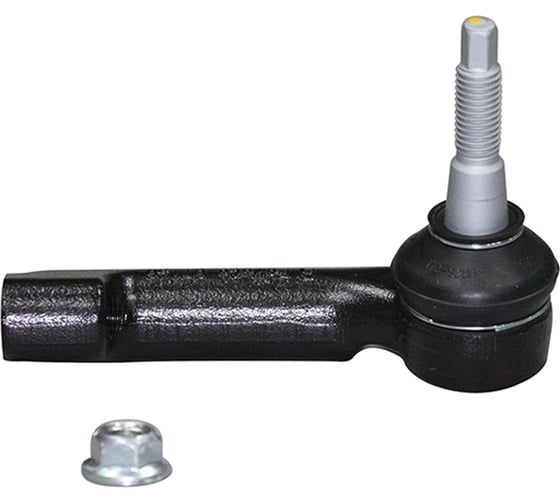 Наконечник рулевой тяги правый CE0065 1