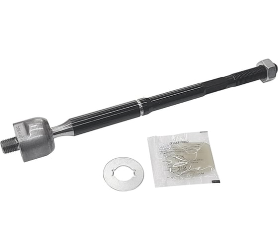 Тяга рулевая передняя правая/левая CR0628 1