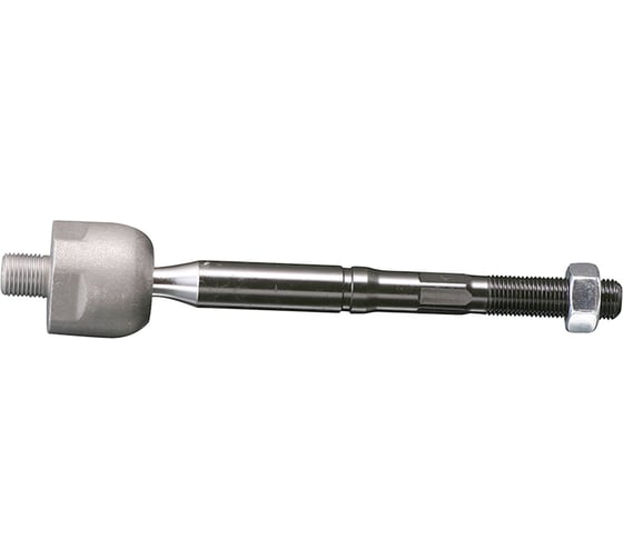 Тяга рулевая передняя правая/левая CR0677 1