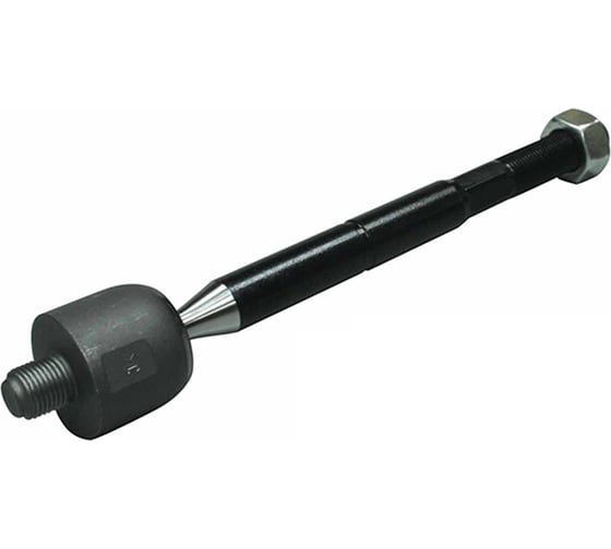 Тяга рулевая передняя правая/левая CR0292 1