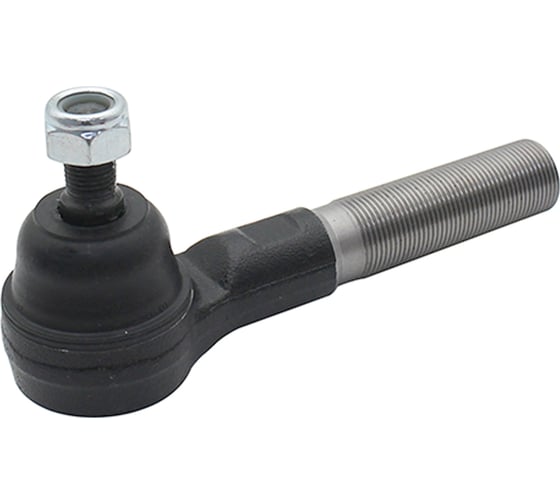 Наконечник рулевой тяги левый CE0848 1