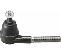 Наконечник рулевой тяги правый CE0608L