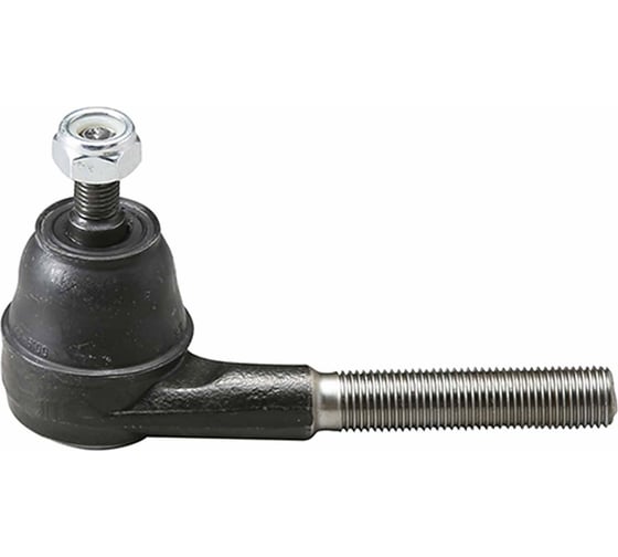 Наконечник рулевой тяги правый CE0608L 1