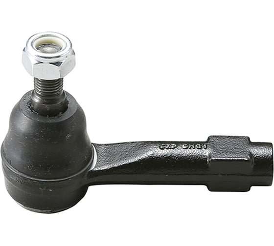 Наконечник рулевой тяги передний правый/левая CE0217 1