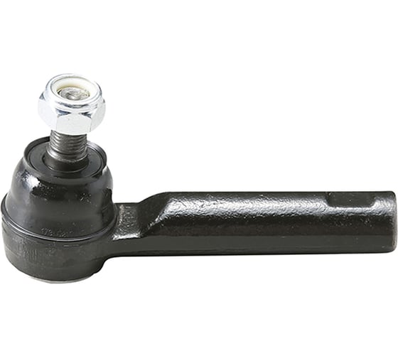 Наконечник рулевой тяги правый/левый CE0763 1