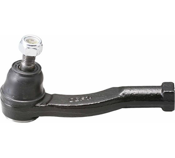 Наконечник рулевой тяги левый CE0640L 1