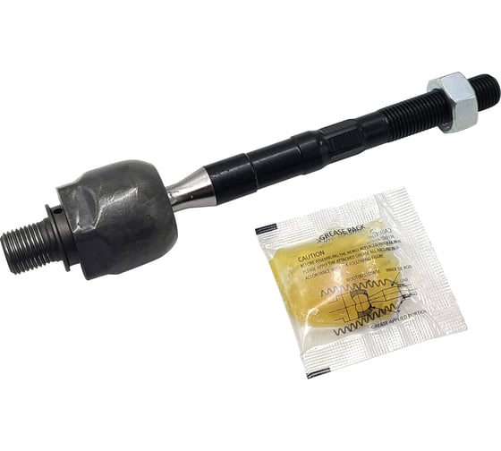 Тяга рулевая передняя правая/левая CR0336 1