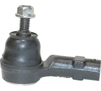 Наконечник рулевой тяги левый CE0075L