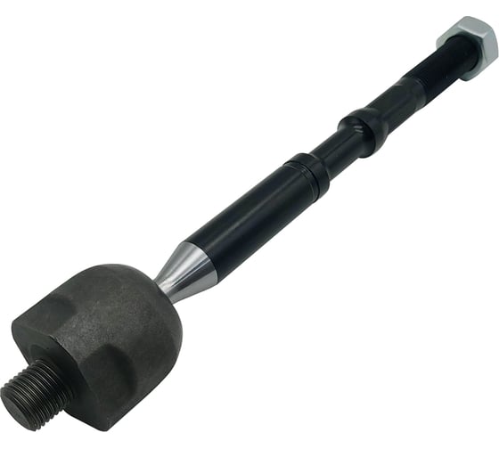 Тяга рулевая передняя CR0808 1