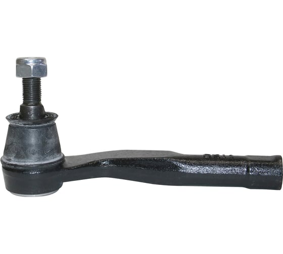 Наконечник рулевой тяги левый CE0824L 1