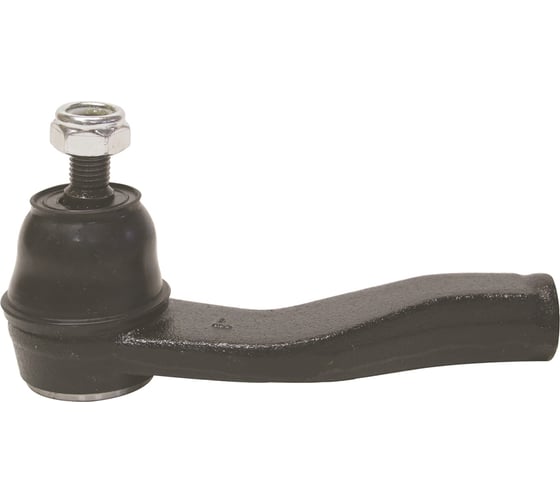 Наконечник рулевой тяги левый CE0830L 1