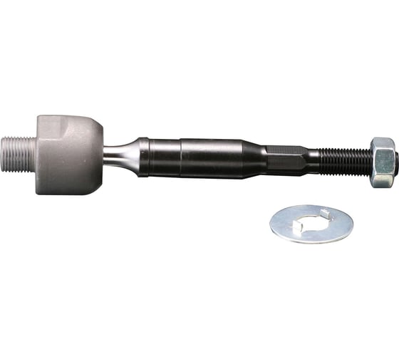 Тяга рулевая передняя правая/левая CR0173 1