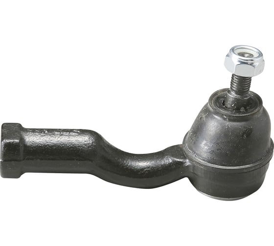 Наконечник рулевой тяги передний правый CE0584R 1