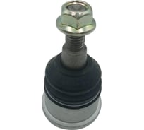 Опора шаровая CTR CB0093
