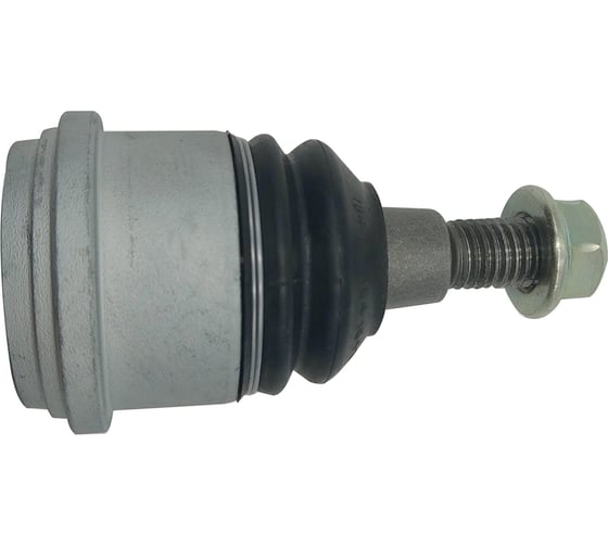 Опора шаровая CTR CB0093