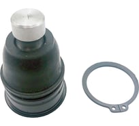 Опора шаровая передняя CTR CB0264