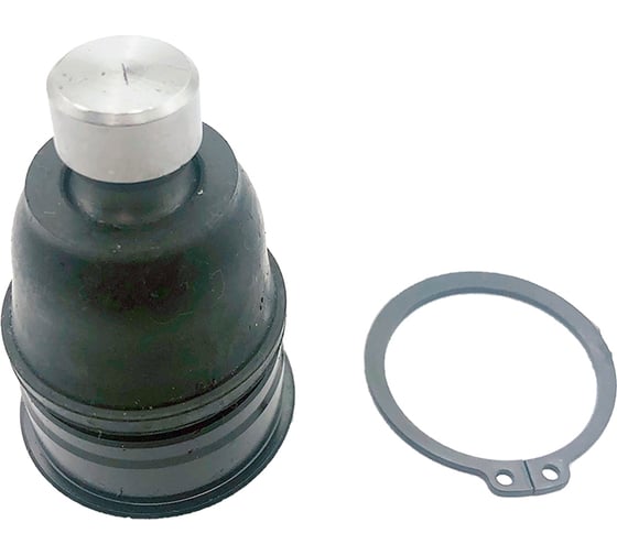 Опора шаровая передняя CTR CB0264 1