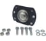 Опора шаровая CTR CB0091 2