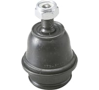 Опора шаровая передняя CTR CB0322