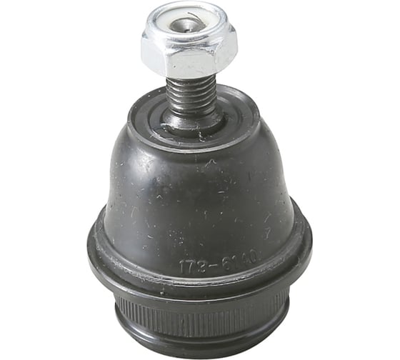 Опора шаровая передняя CTR CB0322 1