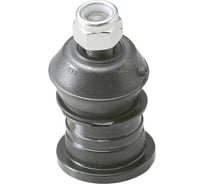 Опора шаровая передняя правая/левая CTR CB0250