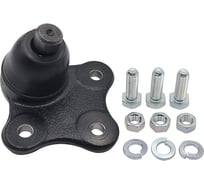 Опора шаровая передняя правая/левая CTR CB0082