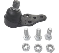 Опора шаровая передняя правая/левая CTR CB0162