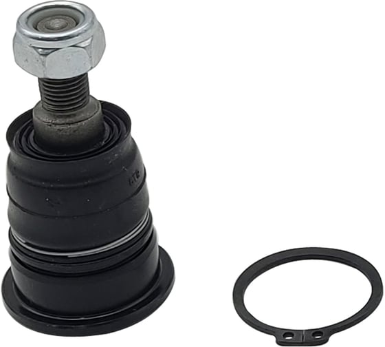 Опора шаровая CTR CB0462 1