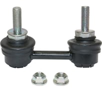 Тяга стабилизатора задняя правая CTR CL0496R