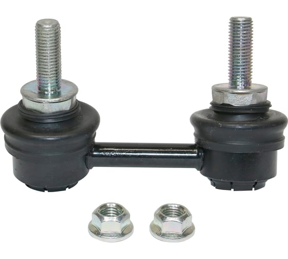 Тяга стабилизатора задняя правая CTR CL0496R 1